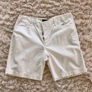 Ralph Lauren Shorts